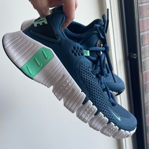 NEW Nike Women’s Metcon Size 7.5